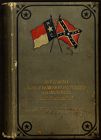 Histories of the several regiments and battalions from North Carolina, in the great war 1861-'65. v. 2